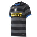 Inter Milan Third Shirt 2020 2021