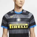 Inter Milan Third Shirt 2020 2021