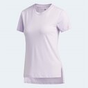 Womens Training Workout Go To T Shirt