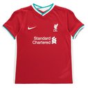 Liverpool Home Mini Kit 20/21