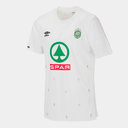 AmaZulu Away Shirt 2021 2022