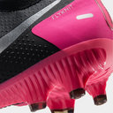 Phantom GT Pro FG Football Boots