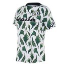 Nigeria Pre Match Shirt 2020 Ladies