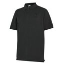 Liverpool Crest Polo Shirt 20/21 Mens