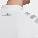 LA Galaxy 2020 Home S/S Football Shirt
