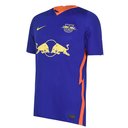 Red Bull Leipzig Away Shirt 2020 2021
