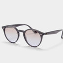 Ray-Ban 2180 Classic Sunglasses