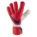 Grip3 Goalkeeper Gloves