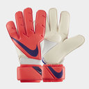 Vapor Grip3 Goalkeeper Gloves