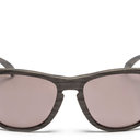Oakley Frogskins OO9013 89 55 Sunglasses
