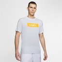 FC Dry T Shirt Mens