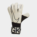 Grip 3 Goal Keeper Gloves
