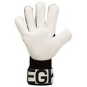Grip 3 Goal Keeper Gloves