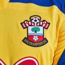 Southampton FC 18/19 Away S/S Football Shirt
