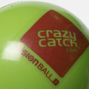 Crazy Catch Level 2 Vision Ball 6 Pack