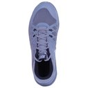 Air Epic Speed 2 Mens Trainers