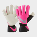 Vapor Grip 3 Goalkeeper Gloves Mens