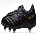 Morelia FG Football Boots