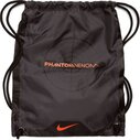 Phantom Venom Elite AG Football Boots