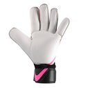 Grip Goalkeeper Gloves