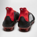 Predator 18.1 FG Football Boots