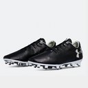 Magnetico Pro Firm Ground Football Boots Mens