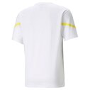 Borussia Dortmund Pre Match Shirt 2021 2022 Mens