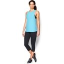 Run Womens CoolSwitch Tank
