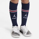 Paris Saint Germain x Jordan Mini Kit 2021 2022