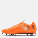 Magnetico Pro SL Football Boots Mens