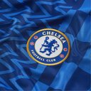 Chelsea Home Shirt 2021 2022