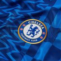 Chelsea Home Shirt 2021 2022