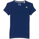 AW16 Womens Prime T-Shirt
