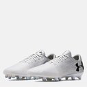 Magnetico Pro Firm Ground Football Boots Mens