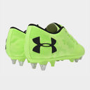 Spotlight SG Football Boots