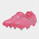 Spotlight SG Football Boots