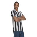 Juventus Home Shirt 21 22