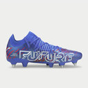 Future Z 1.1 SG Football Boots