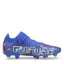 Future Z 1.1 SG Football Boots