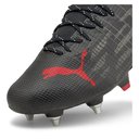 Ultra 1.3 SG Football Boots