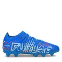 Future Z 2.1 Junior FG Football Boots
