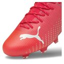 Ultra 2.2 FG Football Boots