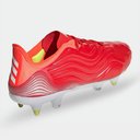 Copa .1 SG Football Boots