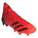 Predator .1 SG Football Boots