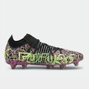 Future Z 1.2 FG Football Boots