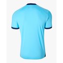 Newcastle United Third Shirt 2021 2022