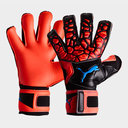 Future Grip 19.2 Goalkeeper Gloves