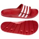 Duramo Slide Shower Sandals