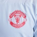 Manchester United T Shirt Mens