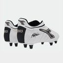 Baggio 03 Italy SG Football Boots